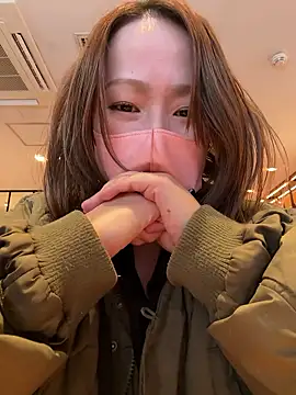 Snapshot of annna_annna_2024 chatting on 03-02-26, 01:30 annna annna 2024 online show from 03-02-26, 01:30