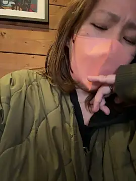 Snapshot of annna_annna_2024 chatting on 03-02-26, 07:26 annna annna 2024 online show from 03-02-26, 07:26