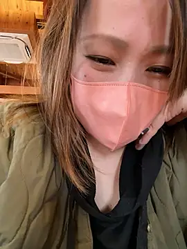 Snapshot of annna_annna_2024 chatting on 03-04-26, 01:44 annna annna 2024 online show from 03-04-26, 01:44