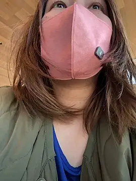 Snapshot of annna_annna_2024 chatting on 03-05-26, 02:07 annna annna 2024 online show from 03-05-26, 02:07