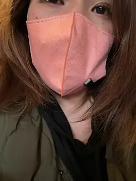 Snapshot of annna_annna_2024 chatting on 03-06-26, 01:57 annna annna 2024 online show from 03-06-26, 01:57