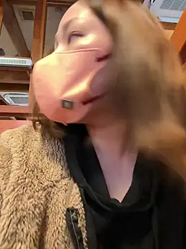 Snapshot of annna_annna_2024 chatting on 03-09-26, 01:42 annna annna 2024 online show from 03-09-26, 01:42