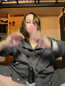 Snapshot of annna_annna_2024 chatting on 03-09-26, 01:59 annna annna 2024 online show from 03-09-26, 01:59