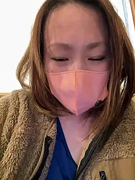 Snapshot of annna_annna_2024 chatting on 03-10-26, 02:05 annna annna 2024 online show from 03-10-26, 02:05