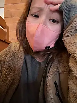 Snapshot of annna_annna_2024 chatting on 03-11-26, 01:55 annna annna 2024 online show from 03-11-26, 01:55