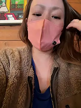 Snapshot of annna_annna_2024 chatting on 03-12-26, 01:34 annna annna 2024 online show from 03-12-26, 01:34