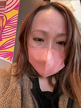 Snapshot of annna_annna_2024 chatting on 03-13-26, 02:07 annna annna 2024 online show from 03-13-26, 02:07