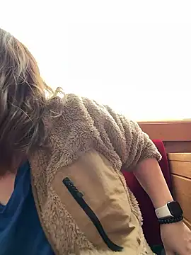 Snapshot of annna_annna_2024 chatting on 03-14-26, 01:01 annna annna 2024 online show from 03-14-26, 01:01