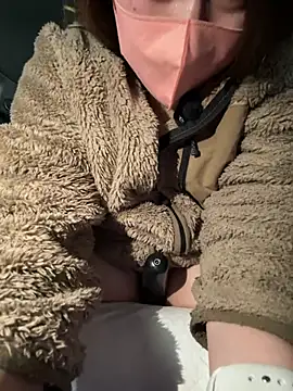 Snapshot of annna_annna_2024 chatting on 03-16-26, 06:06 annna annna 2024 online show from 03-16-26, 06:06