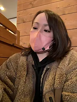 Snapshot of annna_annna_2024 chatting on 03-17-26, 01:21 annna annna 2024 online show from 03-17-26, 01:21