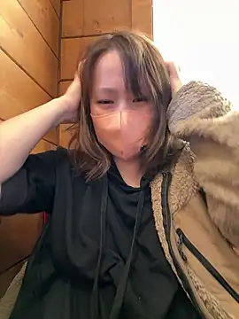 Snapshot of annna_annna_2024 chatting on 03-21-26, 01:32 annna annna 2024 online show from 03-21-26, 01:32