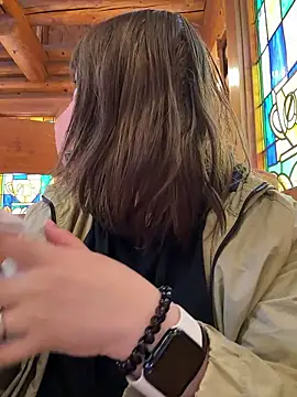 Snapshot of annna_annna_2024 chatting on 03-24-26, 02:49 annna annna 2024 online show from 03-24-26, 02:49