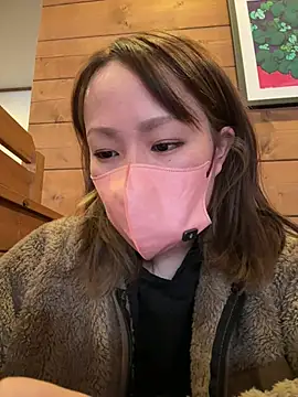 Snapshot of annna_annna_2024 chatting on 03-25-26, 01:22 annna annna 2024 online show from 03-25-26, 01:22