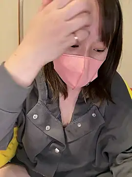 Snapshot of annna_annna_2024 chatting on 03-25-26, 01:50 annna annna 2024 online show from 03-25-26, 01:50