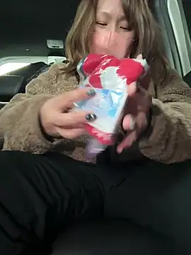 Snapshot of annna_annna_2024 chatting on 03-26-26, 03:34 annna annna 2024 online show from 03-26-26, 03:34