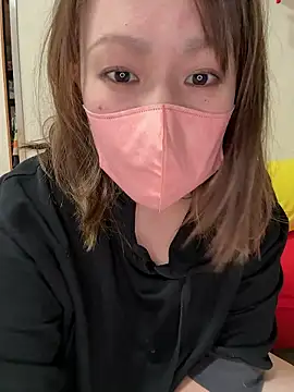 Snapshot of annna_annna_2024 chatting on 03-31-26, 05:19 annna annna 2024 online show from 03-31-26, 05:19