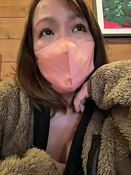 Snapshot of annna_annna_2024 chatting on 04-01-26, 02:23 annna annna 2024 online show from 04-01-26, 02:23