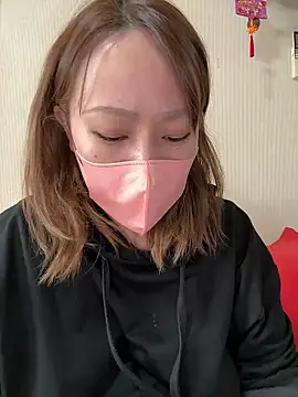 Snapshot of annna_annna_2024 chatting on 04-08-26, 12:43 annna annna 2024 online show from 04-08-26, 12:43