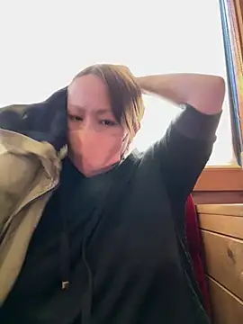 Snapshot of annna_annna_2024 chatting on 04-11-26, 02:16 annna annna 2024 online show from 04-11-26, 02:16