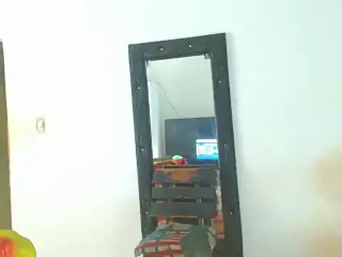 aranza ts online show from 04-10-26, 08:08