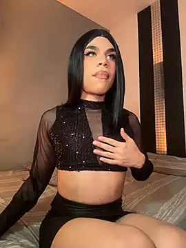 Snapshot of LucyGiraldo chatting on 07-09-26, 05:50 LucyGiraldo online show from 07-09-26, 05:50