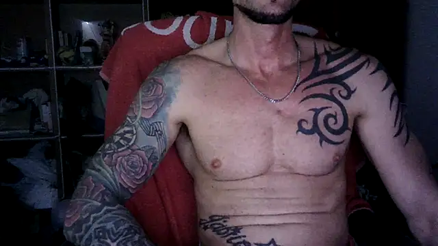 Snapshot of gabrielsaiyann chatting on 02-25-25, 10:18 gabrielsaiyann online show from 02-25-25, 10:18