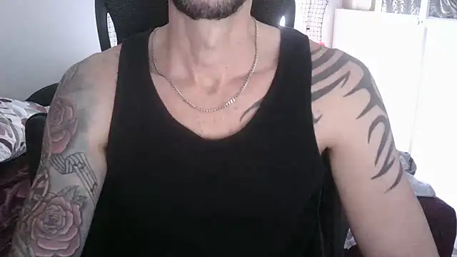 Snapshot of gabrielsaiyann chatting on 11-17-25, 09:48 gabrielsaiyann online show from 11-17-25, 09:48