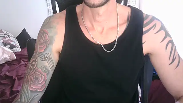 gabrielsaiyann online show from 11-20-25, 02:17