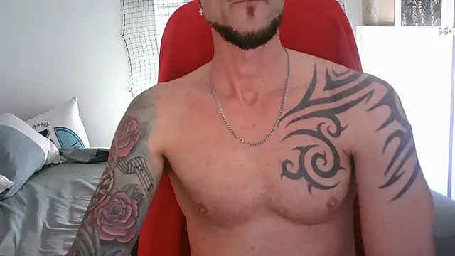 gabrielsaiyann online show from 01-10-26, 10:39