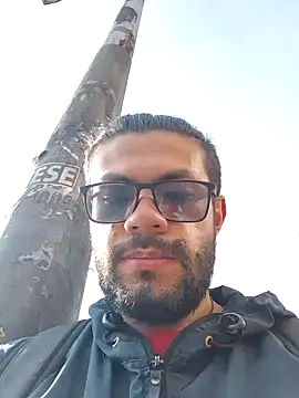 RodriWhite online show from 02-09-25, 01:14