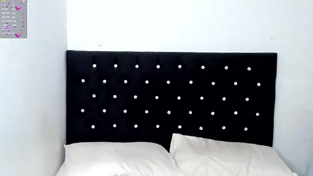 Marce 22 online show from 02-15-25, 01:05