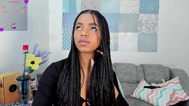 Marce 22 online show from 03-08-25, 08:00