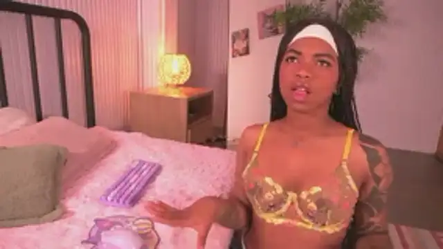 Marce 22 online show from 02-26-26, 11:09