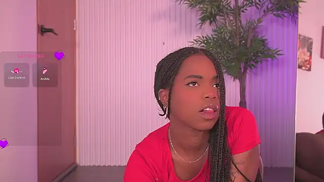 Marce 22 online show from 03-15-26, 12:44