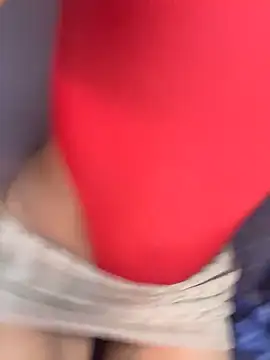 Snapshot of Beautiful_arab chatting on 11-24-25, 09:58 Beautiful arab online show from 11-24-25, 09:58