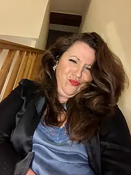 Snapshot of Candy-Desire chatting on 02-03-25, 12:15 Candy-Desire online show from 02-03-25, 12:15