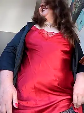 Snapshot of Candy-Desire chatting on 02-03-26, 12:32 Candy-Desire online show from 02-03-26, 12:32