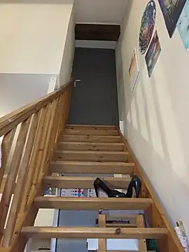 Snapshot of Candy-Desire chatting on 02-17-26, 07:09 Candy-Desire online show from 02-17-26, 07:09