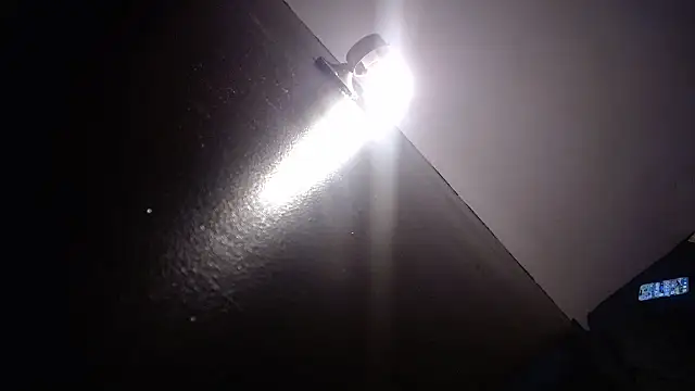 UnCuTupTheBuTT online show from 11-23-25, 09:31