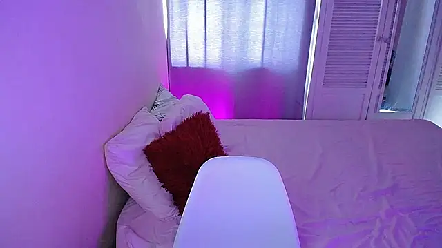 Venus Star online show from 12-11-24, 07:46