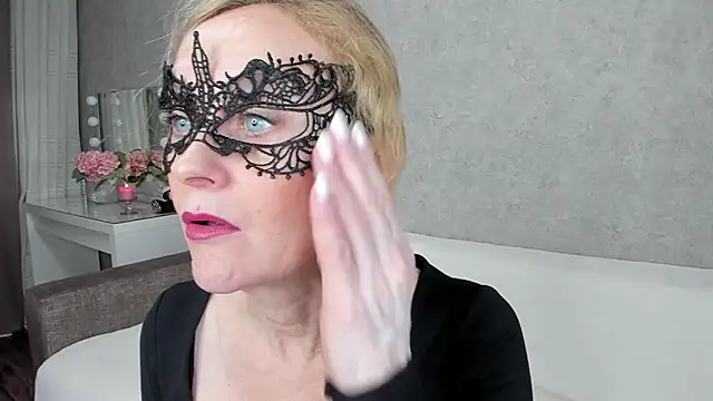 angelica marquise online show from 02-24-25, 01:10