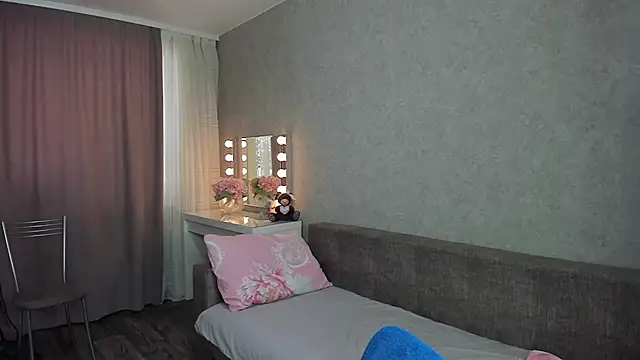 angelica marquise online show from 03-21-25, 08:39