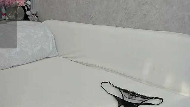 angelica marquise online show from 02-05-26, 09:36