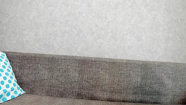 angelica marquise online show from 03-06-26, 10:23