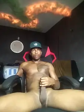 Ostinsanto online show from 12-18-25, 04:24