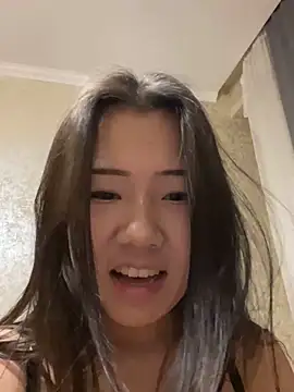 Kim SLO online show from 12-08-24, 08:25