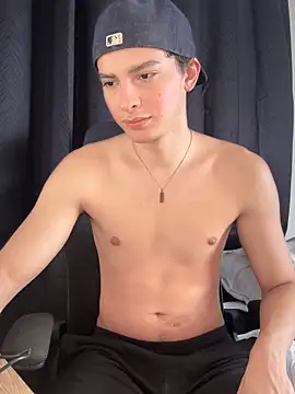 cybercosmiiic online show from 11-14-25, 06:50