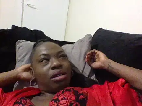 Cinderella Jewels  online show from 01-01-25, 09:20