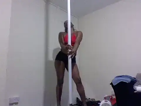 Cinderella Jewels  online show from 01-02-25, 09:39