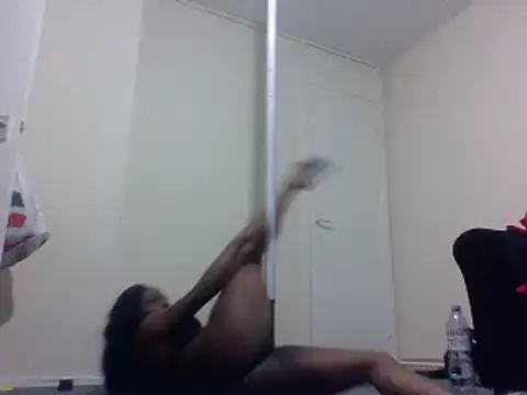 Cinderella Jewels  online show from 01-19-25, 09:34